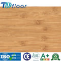 Plancher en bois de planchette de Lvt de planche de PVC de plancher en bois de PVC